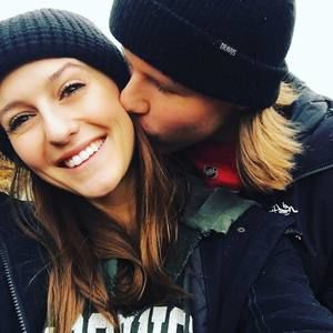 Meet your Posher, Jen